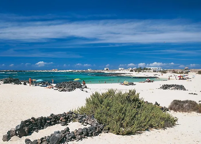 Apartmán El Sueno - Fronte Vista Mare