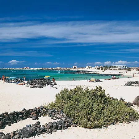 Apartamento El Sueño - Fronte Vista Mare