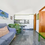 El Sueno - Fronte Vista Mare Apartament *