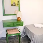 Apartament El Sueno - Fronte Vista Mare