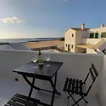 El Sueno - Fronte Vista Mare * Cotillo