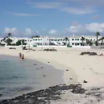 Apartament El Sueno - Fronte Vista Mare