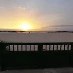 Apartament El Sueno - Fronte Vista Mare *
